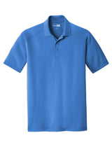 CornerStone Men's Select Lightweight Snag-Proof Polo. CS418 CornerStone