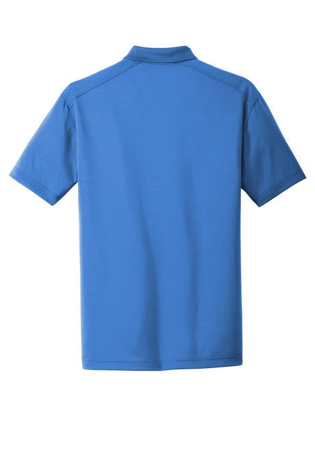 CornerStone Men's Select Lightweight Snag-Proof Polo. CS418 CornerStone
