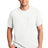 JERZEES Men's Dri-Power 50/50 T-Shirt with a Pocket JERZEES