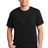 JERZEES Men's Dri-Power 50/50 T-Shirt with a Pocket JERZEES