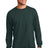 Port & Company - Men's Tall Essential Fleece Crewneck Sweatshirt Mens Apparel Sweatshirts & Fleece