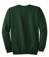 Port & Company - Men's Tall Essential Fleece Crewneck Sweatshirt Mens Apparel Sweatshirts & Fleece