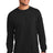 Port & Company - Men's Tall Essential Fleece Crewneck Sweatshirt Mens Apparel Sweatshirts & Fleece