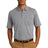 Port & Company Men's Core Blend Jersey Knit Pocket Polo Mens Apparel Shirts & Tops