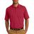 Port & Company Men's Core Blend Jersey Knit Pocket Polo Mens Apparel Shirts & Tops