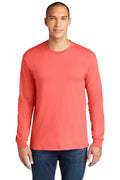 Gildan Men's Hammer Long Sleeve T-Shirt
