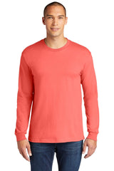 Gildan Men's Hammer Long Sleeve T-Shirt