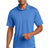 CornerStone Men's Micropique Gripper Polo. CS421 CornerStone