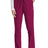 WonderWink Women's Premiere Flex Cargo Pant. WW4158 WonderWink