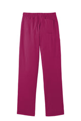 WonderWink Women's Premiere Flex Cargo Pant. WW4158 WonderWink