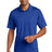 CornerStone Men's Micropique Gripper Polo. CS421 CornerStone