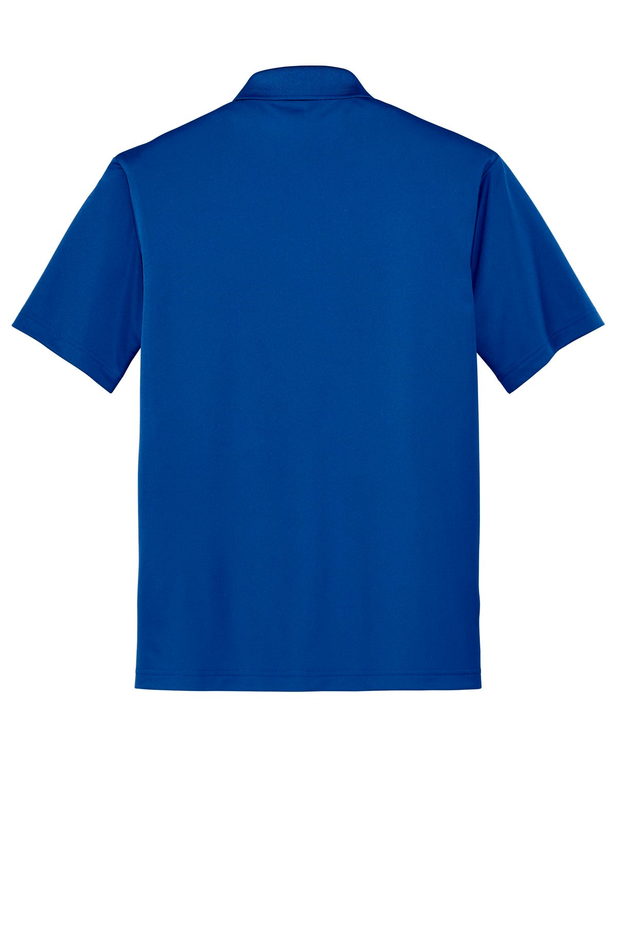 CornerStone Men's Micropique Gripper Polo. CS421 CornerStone