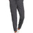 WonderWink Women's Premiere Flex Jogger Pant. WW4258 WonderWink