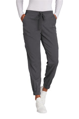WonderWink Women's Premiere Flex Jogger Pant. WW4258 WonderWink