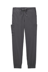 WonderWink Women's Premiere Flex Jogger Pant. WW4258 WonderWink