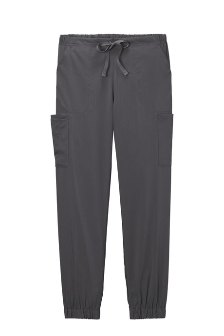 WonderWink Women's Premiere Flex Jogger Pant. WW4258 WonderWink
