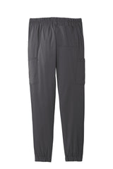 WonderWink Women's Premiere Flex Jogger Pant. WW4258 WonderWink