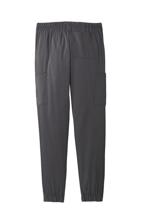 WonderWink Women's Premiere Flex Jogger Pant. WW4258 WonderWink