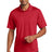 CornerStone Men's Micropique Gripper Polo. CS421 CornerStone