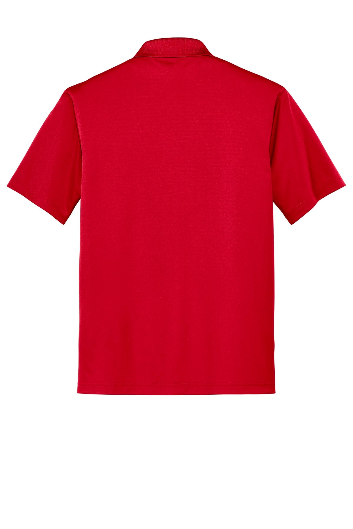 CornerStone Men's Micropique Gripper Polo. CS421 CornerStone