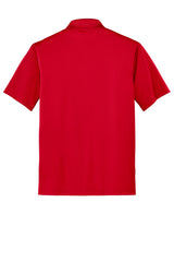 CornerStone Men's Micropique Gripper Polo. CS421 CornerStone