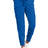 WonderWink Women's Premiere Flex Jogger Pant. WW4258 WonderWink
