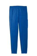 WonderWink Women's Premiere Flex Jogger Pant. WW4258 WonderWink