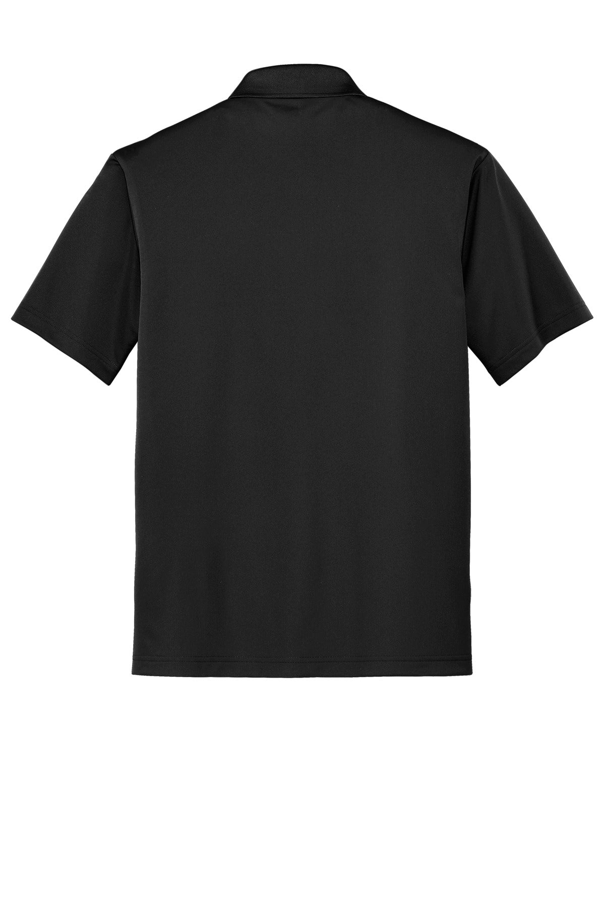 CornerStone Men's Micropique Gripper Polo. CS421 CornerStone