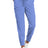 WonderWink Women's Premiere Flex Jogger Pant. WW4258 WonderWink