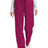 WonderWink Women's WorkFlex Cargo Pant. WW4550 WonderWink