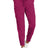 WonderWink Women's Premiere Flex Jogger Pant. WW4258 WonderWink