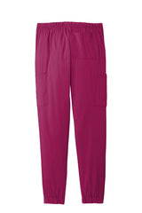 WonderWink Women's Premiere Flex Jogger Pant. WW4258 WonderWink