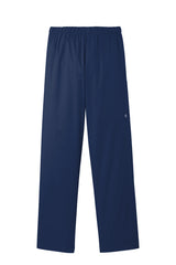 WonderWink Women's WorkFlex Cargo Pant. WW4550 WonderWink