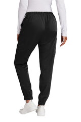 WonderWink Women's Premiere Flex Jogger Pant. WW4258 WonderWink