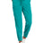 WonderWink Women's Premiere Flex Jogger Pant. WW4258 WonderWink