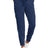 WonderWink Women's Premiere Flex Jogger Pant. WW4258 WonderWink