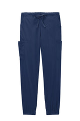 WonderWink Women's Premiere Flex Jogger Pant. WW4258 WonderWink