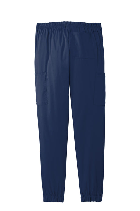 WonderWink Women's Premiere Flex Jogger Pant. WW4258 WonderWink