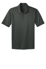 Port Authority Men's Tall Silk Touch Performance Polo. TLK540 Port Authority