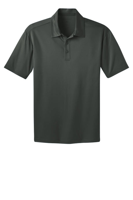 Port Authority Men's Tall Silk Touch Performance Polo. TLK540 Port Authority