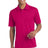 Port Authority Men's Tall Silk Touch Performance Polo. TLK540 Port Authority