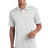 Port Authority Men's Tall Silk Touch Performance Polo. TLK540 Port Authority