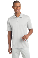 Port Authority Men's Tall Silk Touch Performance Polo. TLK540 Port Authority