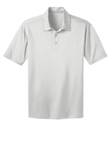 Port Authority Men's Tall Silk Touch Performance Polo. TLK540 Port Authority