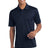 Port Authority Men's Tall Silk Touch Performance Polo. TLK540 Port Authority
