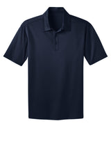Port Authority Men's Tall Silk Touch Performance Polo. TLK540 Port Authority