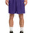 Sport-Tek Men's   PosiCharge   Classic Mesh Short-1