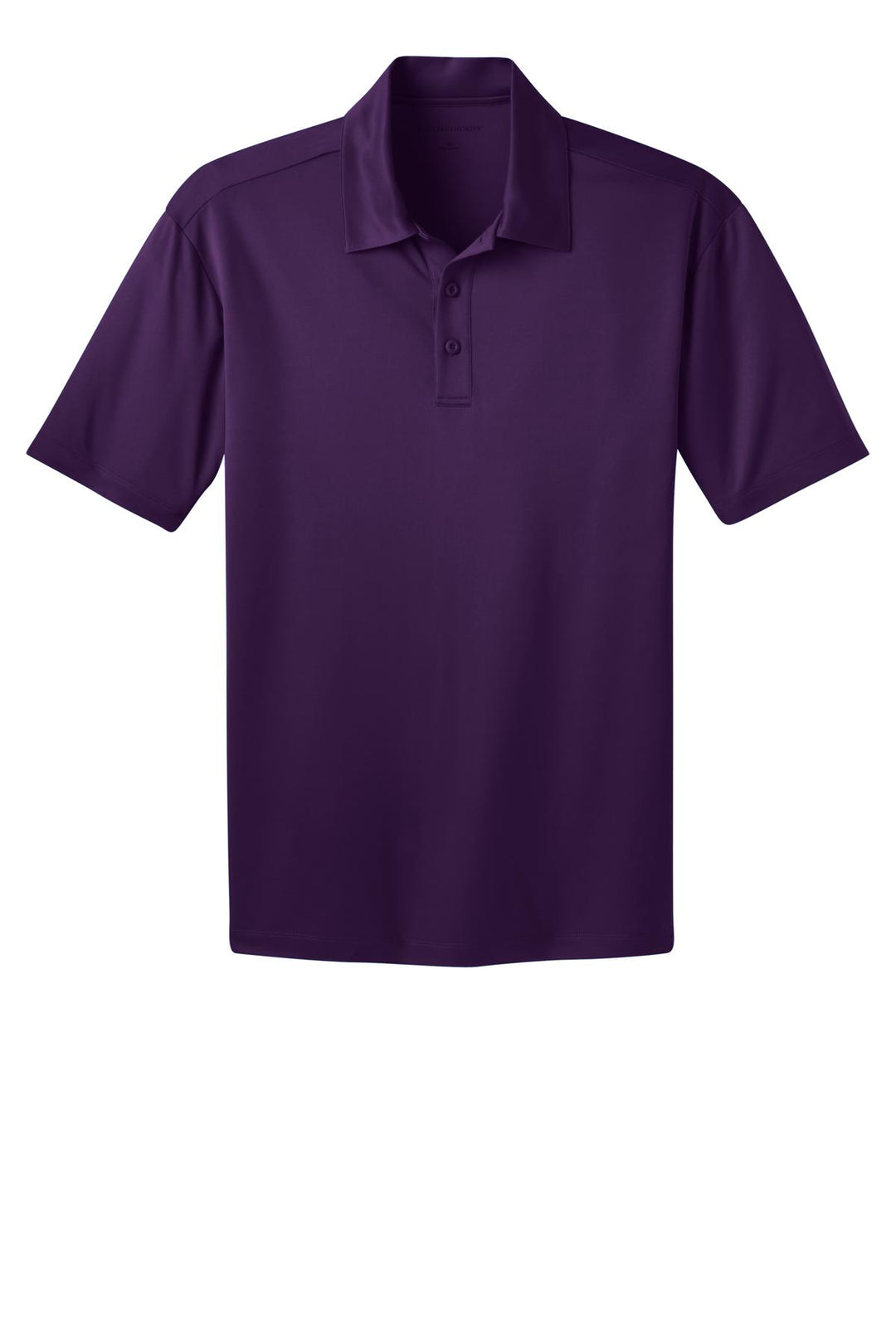 Port Authority Men's Tall Silk Touch Performance Polo. TLK540 Port Authority