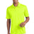 Port Authority Men's Tall Silk Touch Performance Polo. TLK540 Port Authority