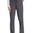 WonderWink Women's Premiere Flex Cargo Pant. WW4158 WonderWink